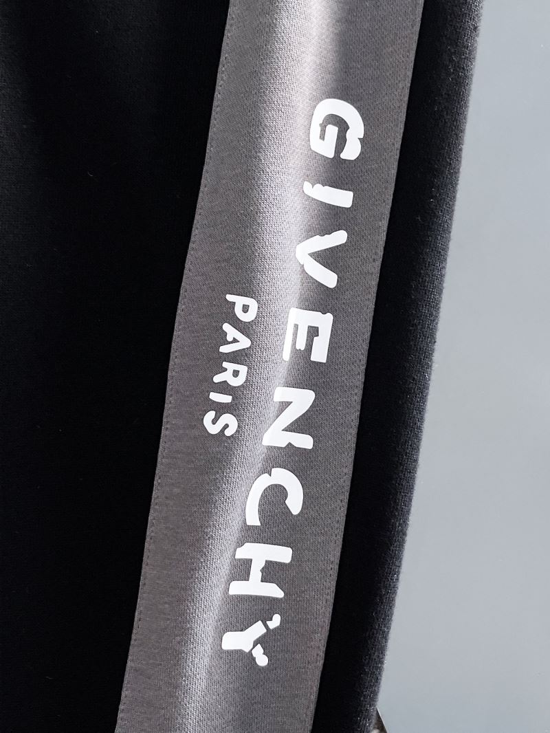 Givenchy Long Pants